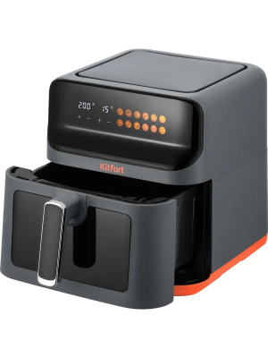 ��������� Kitfort ��-8107 1350�� �����-�����/������