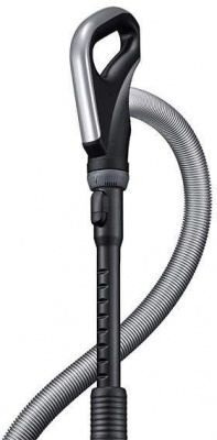 ������� Samsung SC18M21A0SB Blue