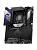 ����������� ����� MSI MEG Z890 UNIFY-X Z890, LGA1851, 2*DDR5, 3*PCIEx16, 1*PCIEx1, 6*M.2, 2*TypeC, 8*USB3.2Gen2, 4*USB3.2Gen1, 8*USB2.0, 6*SATA3.0, 5G, 2*Type-C(DP), ATX, RTL