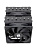 ����� ��� ���������� Thermalright Peerless Assassin 120 SE Extrem (4-pin PWM, 154mm, Al/Cu, 6x6mm, 2x120mm, 82CFM, 29.6dBA, 1850RPM, S: 1851, 1700, 1200, 115X, AM5, AM4, black, silver)