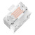 Кулер для процессора Alseye Q120S Plus White AS.01.11.0045 Кулер для процессора Alseye Q120S Plus White AS.01.11.0045