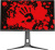 Монитор Bloody 27" MN272U черный IPS LED Монитор Bloody 27" MN272U черный IPS LED