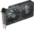  Gigabyte NVIDIA GeForce RTX 5060 Ti Eagle OC 8Gb (GV-N506TEAGLE OC-8GD 1.0)P Ret
