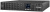 ��� (UPS) CyberPower OLS1000ERT2U