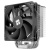 Кулер для процессора Thermalright Cooler Burst Assassin 120 SE/ PWM/ all Intel/AMD/ 6mm*6/Screws Кулер для процессора Thermalright Cooler Burst Assassin 120 SE/ PWM/ all Intel/AMD/ 6mm*6/Screws