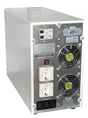 ��� ����� ST1102SL