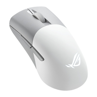 ���� Asus P709 Keris AimPoint/WHT (90MP02V0-BMUA10)