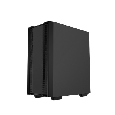 ������ DEEPCOOL CC560 ARGB V2