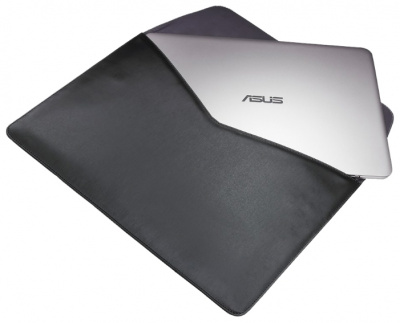 Asus ULTRASLEEVE 13.3" ������ ������/��������� (90XB03S0-BSL000)