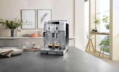  Delonghi Magnifica Smart ECAM250.31.SB 1450 