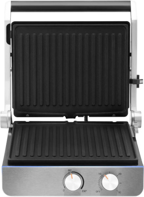 ������������ Hyundai HYG-4046 2200�� ������/�����������