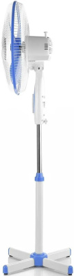 ���������� ��������� Centek CT-5015 40�� ���������:3 �����