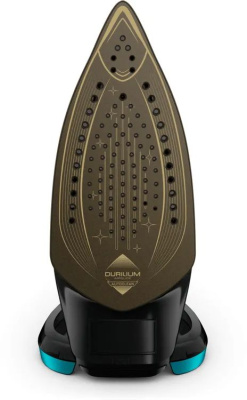 ���� Tefal FV8066E0 3000�� ������/�����