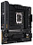   Asus TUF GAMING B760M-PLUS D4 