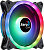 ���������� ��� ������� Aerocool Duo 12 ARGB