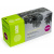 Тонер Картридж Cactus CS-CLT-Y506L желтый для Samsung CLP 680/CLX 6260/6260FD/6260FR (3500стр.) Тонер Картридж Cactus CS-CLT-Y506L желтый для Samsung CLP 680/CLX 6260/6260FD/6260FR (3500стр.)