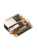   RockPi S D2 RK3308/256Mb DDR3