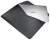Asus ULTRASLEEVE 13.3" ������ ������/��������� (90XB03S0-BSL000)