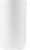 ����������� ������� Xiaomi Smart Humidifier 2 EU BHR6026EU �����