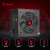 Блок питания Bloody ATX 650W BD-PS650B 80+ bronze (20+4pin) APFC 120mm fan 6xSATA RTL Блок питания Bloody ATX 650W BD-PS650B 80+ bronze (20+4pin) APFC 120mm fan 6xSATA RTL