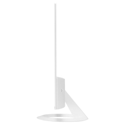 ������� 23.8" ASUS VZ249HG-W IPS 1920x1080 120Hz, 1ms, White (90LM0BV2-B01O71)