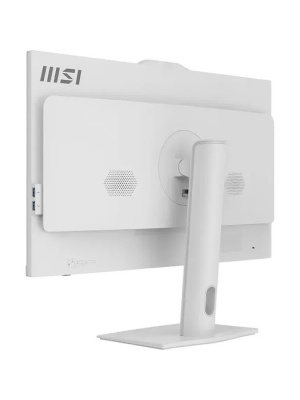 �������� MSI Pro AP272P 14M-1211RU, 27" (1920x1080) IPS 100 ��/Intel Core i5-14400/16 DDR5/512 �� SSD/Intel UHD Graphics/Windows 11 Pro/����������, ����, ����� (9S6-AF8322-1211)