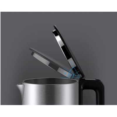 ������ Xiaomi Viomi Mechanical Kettle silver (V-MK151B)