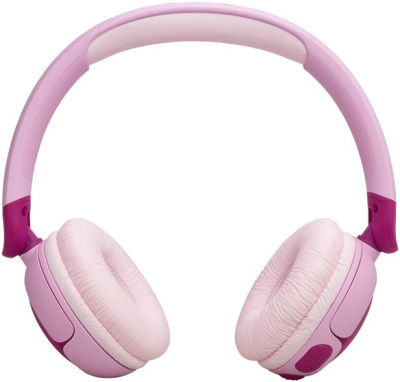  JBL JR320BT Purple ( JBLJR320BTPUR )