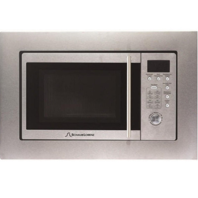    Schaub Lorenz SLM EE21D