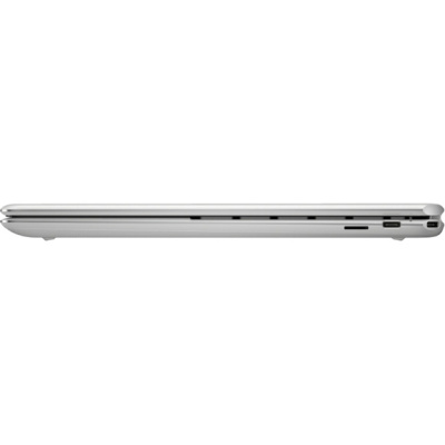  HP Spectre x360 14-ef0007nn, 14" (1920x1200) IPS /Intel Core i7-1255U/32 LPDDR4X/1 SSD/Iris Xe Graphics/Windows 11 Home,  (6M4M1EA)
