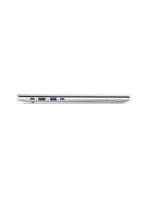 ������� Acer Aspire Lite 15 AL15-45P-R1UJ, 15.6" (1920x1080) IPS/AMD Ryzen 7 5825U/16 �� DDR4/512 �� SSD/AMD Radeon Graphics/Windows 11 Pro, ����������� (NX.DLQEM.001-WIN)