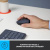 : + Logitech MK235 Desktop GREY (920-007949)
