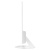 Монитор 23.8" ASUS VZ249HG-W IPS 1920x1080 120Hz, 1ms, White (90LM0BV2-B01O71) Монитор 23.8" ASUS VZ249HG-W IPS 1920x1080 120Hz, 1ms, White (90LM0BV2-B01O71)