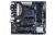 Материнская плата BIOSTAR B550MX/E PRO AM4, 4xDDR4, 4xSATA3, 2xM.2, 8 Ch Audio, 1x2,5GLan, USB3.2, 1xPS/2, mATX, DVI-D+HDMI+DP RTL Материнская плата BIOSTAR B550MX/E PRO AM4, 4xDDR4, 4xSATA3, 2xM.2, 8 Ch Audio, 1x2,5GLan, USB3.2, 1xPS/2, mATX, DVI-D+HDMI+DP RTL