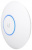 Точка доступа Ubiquiti UniFi AP AC Security HD UAP-AC-SHD Точка доступа Ubiquiti UniFi AP AC Security HD UAP-AC-SHD
