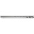  HP Spectre x360 14-ef0007nn, 14" (1920x1200) IPS /Intel Core i7-1255U/32 LPDDR4X/1 SSD/Iris Xe Graphics/Windows 11 Home,  (6M4M1EA)