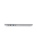 ������� Acer Aspire Lite 15 AL15-45P-R1UJ, 15.6" (1920x1080) IPS/AMD Ryzen 7 5825U/16 �� DDR4/512 �� SSD/AMD Radeon Graphics/Windows 11 Pro, ����������� (NX.DLQEM.001-WIN)