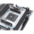 Материнская плата Maxsun MS-B550M Gaming WiFi ICE, mATX, Retail 6940709661529 Материнская плата Maxsun MS-B550M Gaming WiFi ICE, mATX, Retail 6940709661529