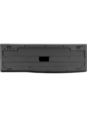 �������� ����������+���� ������������ DEFENDER Seoul C-972 ������ (USB, 1600dpi) (45972)