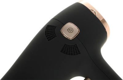 ��� Beurer HC55 2000�� ������