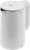 ������ Centek CT-0005 White