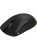 ���� ������������ DEFENDER Stone GM-551 Bluetooth/2.4G/������. ������� 6��. 7200dpi RGB ����. 52551