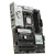   MSI B850 Gaming Plus WiFi, SocketAM5, AMD B850, ATX, Ret