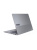 ������� Lenovo ThinkBook 14 G7 ARP, 14" (1920x1200) IPS/AMD Ryzen 5 7535HS/16 �� DDR5/512 �� SSD/AMD Radeon Graphics/Windows 11 Pro, ����� (21MV001KAK)