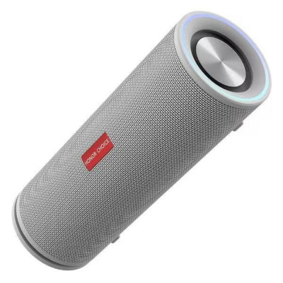 ������������ ������� BTH 30W WHITE PRO 5504AAVN VNC-ME00 HONOR CHOICE
