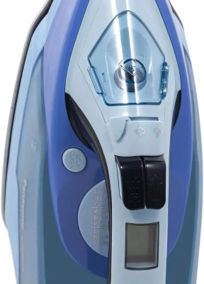  Panasonic NI-DTC565ATW 2400 