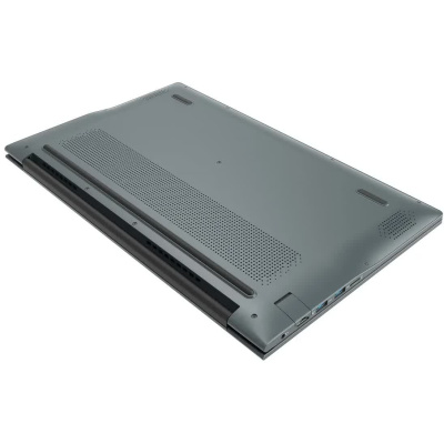  CBR LP-15108, 15.6" (1920x1080) IPS/AMD Ryzen 3 3200U/8  DDR4/512  SSD/AMD Radeon Graphics/Windows 11 Pro,  (CBR-LP-15108-8G256G-WP)