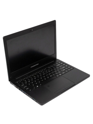 ������� �������� �14�-��, 14" (1920x1080) IPS/Intel Core i5-1135G7/8 �� DDR4/256 �� SSD/Intel Iris Xe Graphics/��� �������, ������ (149700)