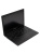 ������� �������� �14�-��, 14" (1920x1080) IPS/Intel Core i5-1135G7/8 �� DDR4/256 �� SSD/Intel Iris Xe Graphics/��� �������, ������ (149700)