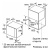    BOSCH BEL524MB0